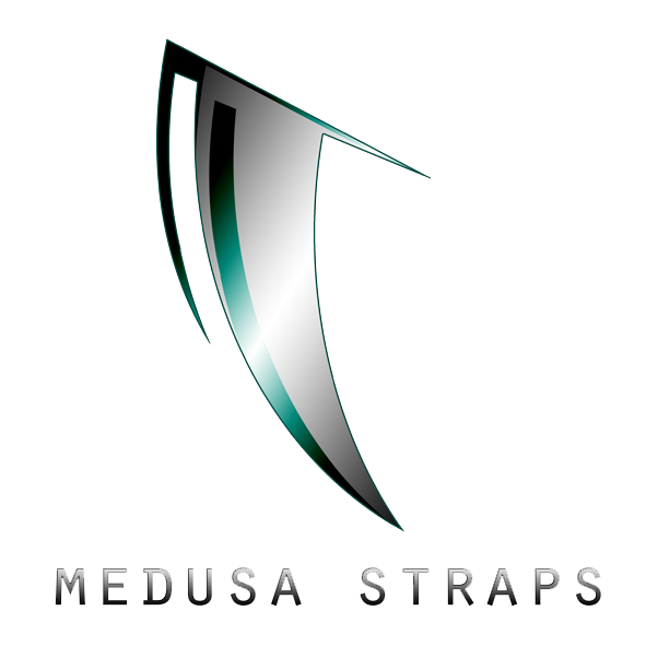 medusastraps